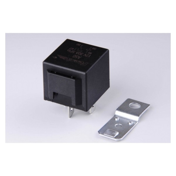 rele-spinaci-24v-30a (3)